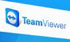 TeamViewer Remote Control